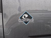 2025 FORD BRONCO SPORT OUTER BANKS | 4X4 | 1.5L | ROOF | TECH PKG | BLIS