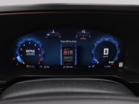 2025 FORD BRONCO SPORT OUTER BANKS | 4X4 | 1.5L | ROOF | TECH PKG | BLIS