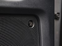 2025 FORD BRONCO SPORT OUTER BANKS | 4X4 | 1.5L | ROOF | TECH PKG | BLIS