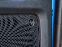 2025 FORD BRONCO SPORT OUTER BANKS | 4X4 | 1.5L | TECH | ROOF | LED