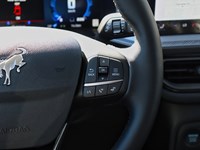 2025 FORD BRONCO SPORT OUTER BANKS | 4X4 | 1.5L | TECH | ROOF | LED