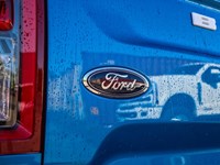 2025 FORD BRONCO SPORT OUTER BANKS | 4X4 | 1.5L | TECH | ROOF | LED