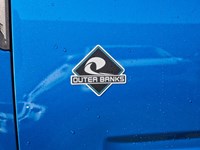 2025 FORD BRONCO SPORT OUTER BANKS | 4X4 | 1.5L | TECH | ROOF | LED