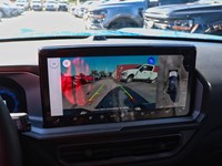 2025 FORD BRONCO SPORT OUTER BANKS | 4X4 | 1.5L | TECH | ROOF | LED