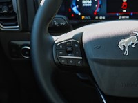 2025 FORD BRONCO SPORT OUTER BANKS | 4X4 | 1.5L | TECH | ROOF | BLIS | LE