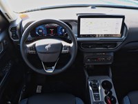 2025 FORD BRONCO SPORT OUTER BANKS | 4X4 | 1.5L | TECH | ROOF | BLIS | LE