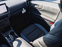 2025 FORD BRONCO SPORT OUTER BANKS | 4X4 | 1.5L | TECH | ROOF | BLIS | LE