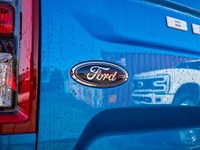 2025 FORD BRONCO SPORT OUTER BANKS | 4X4 | 1.5L | TECH | ROOF | BLIS | LE