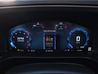 2025 FORD BRONCO SPORT OUTER BANKS | 4X4 | 1.5L | TECH | ROOF | BLIS | LE