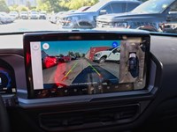 2025 FORD BRONCO SPORT OUTER BANKS | 4X4 | 1.5L | TECH | ROOF | BLIS | LE