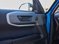 2025 FORD BRONCO SPORT OUTER BANKS | 4X4 | 1.5L | TECH | ROOF | BLIS | LE