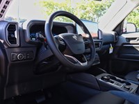 2025 FORD BRONCO SPORT OUTER BANKS | 4X4 | 1.5L | TECH | ROOF | BLIS | LE