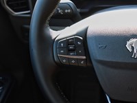 2025 FORD BRONCO SPORT OUTER BANKS | 4X4 | 1.5L | TECK PKG | ROOF | LED