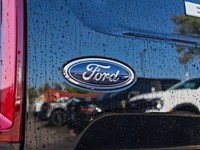 2025 FORD BRONCO SPORT OUTER BANKS | 4X4 | 1.5L | TECK PKG | ROOF | LED