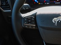 2025 FORD BRONCO SPORT OUTER BANKS | 4X4 | 1.5L | TECH PKG | ROOF | LED