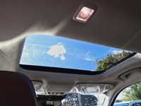 2025 FORD BRONCO SPORT OUTER BANKS | 4X4 | 1.5L | TECH PKG | ROOF | LED