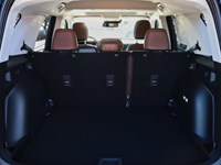 2025 FORD BRONCO SPORT OUTER BANKS | 4X4 | 1.5L | TECH PKG | ROOF | LED