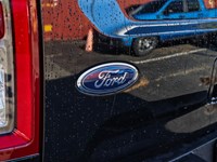 2025 FORD BRONCO SPORT OUTER BANKS | 4X4 | 1.5L | TECH PKG | ROOF | LED