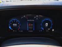 2025 FORD BRONCO SPORT OUTER BANKS | 4X4 | 1.5L | TECH PKG | ROOF | LED