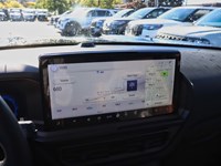 2025 FORD BRONCO SPORT OUTER BANKS | 4X4 | 1.5L | TECH PKG | ROOF | LED