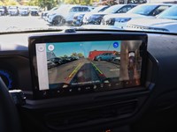 2025 FORD BRONCO SPORT OUTER BANKS | 4X4 | 1.5L | TECH PKG | ROOF | LED