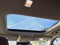 2025 FORD BRONCO SPORT OUTER BANKS | 4X4 | 1.5L | TECH PKG | ROOF | RUBB