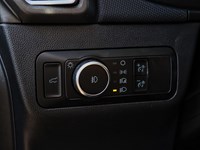 2025 FORD BRONCO SPORT OUTER BANKS | 4X4 | 1.5L | TECH PKG | ROOF | RUBB