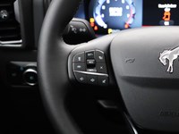 2025 FORD BRONCO SPORT BIG BEND | 4X4 | 1.5L | ROOF | CONV PKG | LED