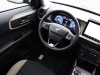 2025 FORD BRONCO SPORT BIG BEND | 4X4 | 1.5L | ROOF | CONV PKG | LED