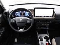 2025 FORD BRONCO SPORT BIG BEND | 4X4 | 1.5L | ROOF | CONV PKG | LED