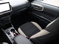 2025 FORD BRONCO SPORT BIG BEND | 4X4 | 1.5L | ROOF | CONV PKG | LED