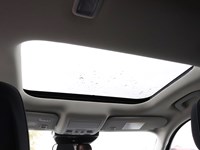 2025 FORD BRONCO SPORT BIG BEND | 4X4 | 1.5L | ROOF | CONV PKG | LED