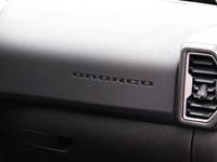 2025 FORD BRONCO SPORT BIG BEND | 4X4 | 1.5L | ROOF | CONV PKG | LED