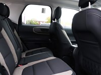 2025 FORD BRONCO SPORT BIG BEND | 4X4 | 1.5L | ROOF | CONV PKG | LED