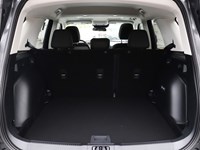 2025 FORD BRONCO SPORT BIG BEND | 4X4 | 1.5L | ROOF | CONV PKG | LED