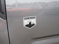 2025 FORD BRONCO SPORT BIG BEND | 4X4 | 1.5L | ROOF | CONV PKG | LED