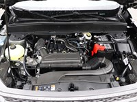 2025 FORD BRONCO SPORT BIG BEND | 4X4 | 1.5L | ROOF | CONV PKG | LED