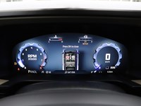 2025 FORD BRONCO SPORT BIG BEND | 4X4 | 1.5L | ROOF | CONV PKG | LED