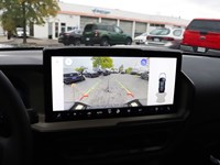 2025 FORD BRONCO SPORT BIG BEND | 4X4 | 1.5L | ROOF | CONV PKG | LED