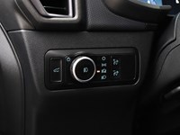 2025 FORD BRONCO SPORT BIG BEND | 4X4 | 1.5L | ROOF | CONV PKG | LED