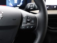 2025 FORD BRONCO SPORT BIG BEND | 4X4 | 1.5L | CONV PKG | BLIS | LED