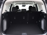 2025 FORD BRONCO SPORT BIG BEND | 4X4 | 1.5L | CONV PKG | BLIS | LED