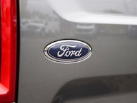 2025 FORD BRONCO SPORT BIG BEND | 4X4 | 1.5L | CONV PKG | BLIS | LED