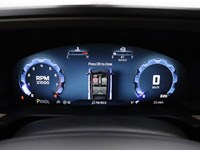 2025 FORD BRONCO SPORT BIG BEND | 4X4 | 1.5L | CONV PKG | BLIS | LED