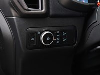 2025 FORD BRONCO SPORT BIG BEND | 4X4 | 1.5L | CONV PKG | BLIS | LED