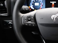 2025 FORD BRONCO SPORT OUTER BANKS | 4X4 | 1.5L | TECH PKG | ROOF | LED