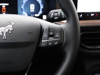 2025 FORD BRONCO SPORT OUTER BANKS | 4X4 | 1.5L | TECH PKG | ROOF | LED