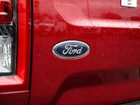 2025 FORD BRONCO SPORT OUTER BANKS | 4X4 | 1.5L | TECH PKG | ROOF | LED