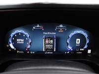 2025 FORD BRONCO SPORT OUTER BANKS | 4X4 | 1.5L | TECH PKG | ROOF | LED