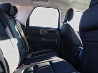 2025 FORD BRONCO SPORT BIG BEND | 4X4 | 1.5L | CONV PKG | BLIS | LED